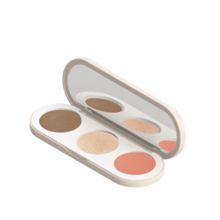 image of Peach Perfect Paletta