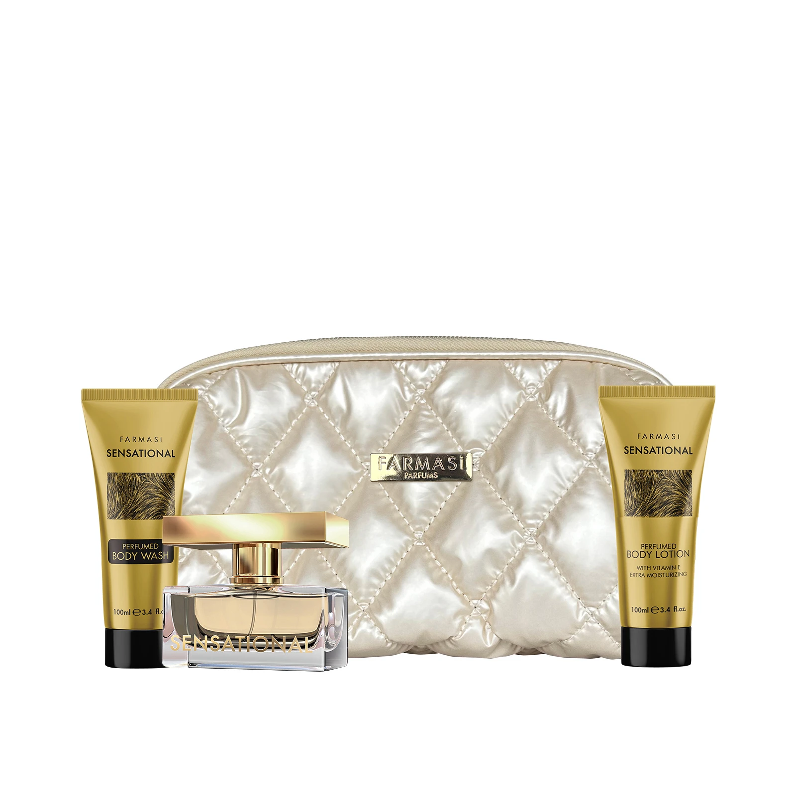 https://content.farmasi.hu/Product/1002186_400.webp
