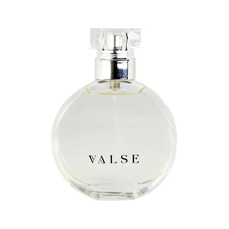 image of Valse EDP nőknek 50 ml