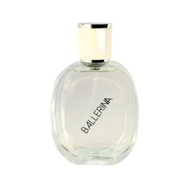 image of Ballerina EDP nőknek 50 ml
