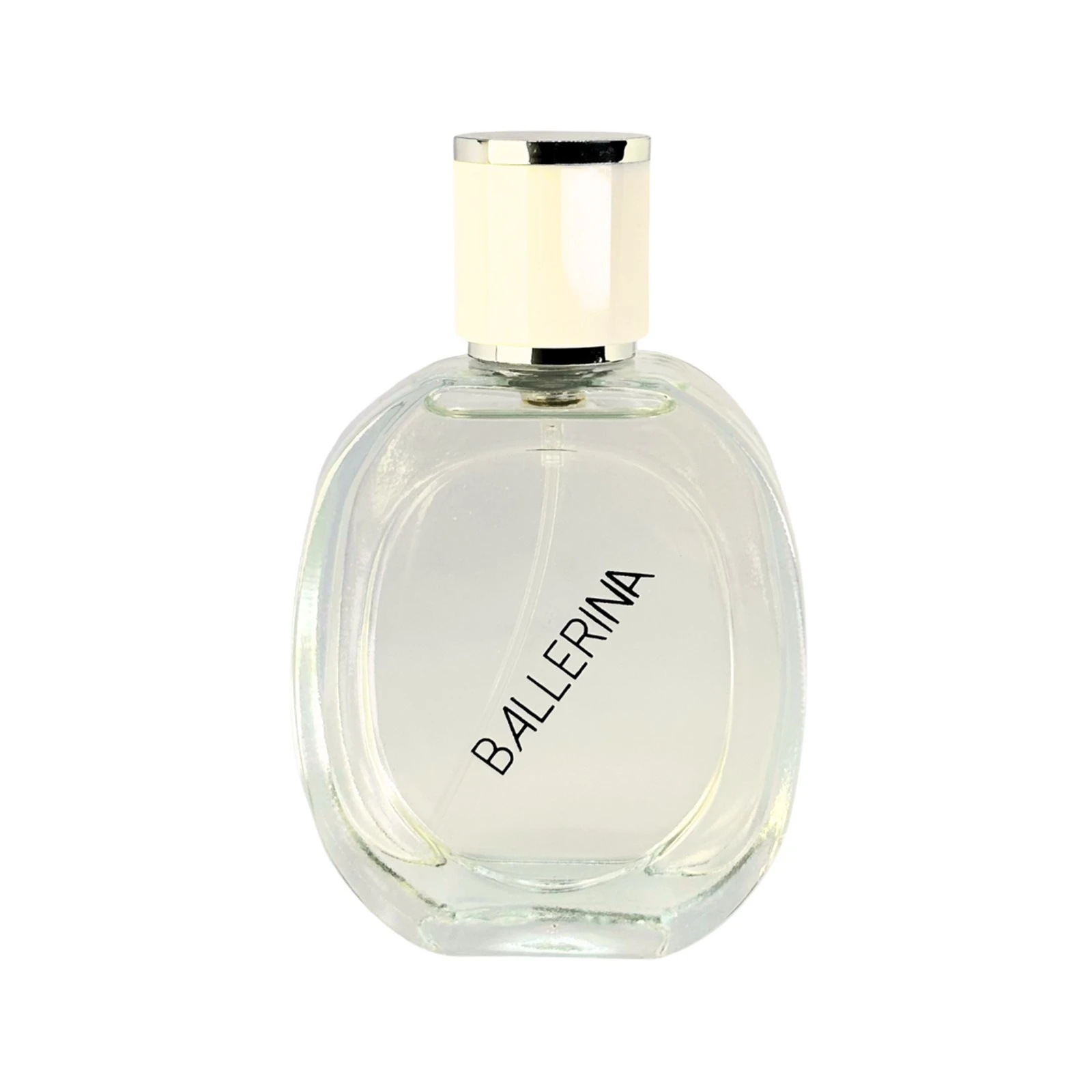 https://content.farmasi.hu/Product/1002230_400.webp