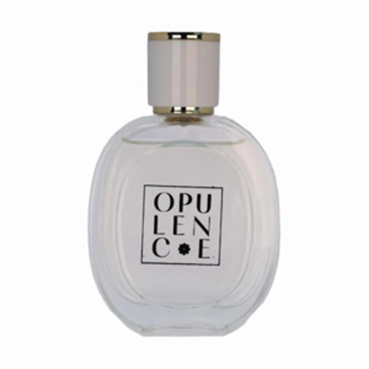 image of Opulence EDP nőknek 50 ml