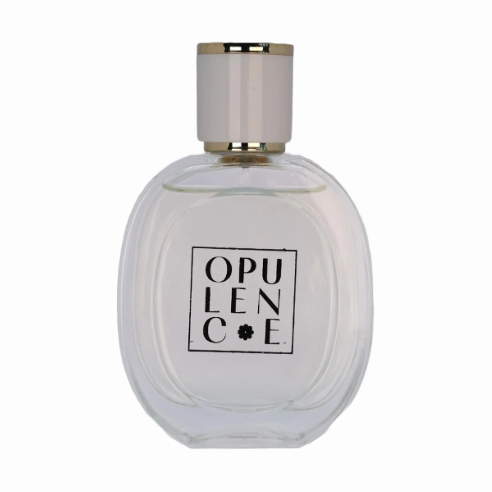 https://content.farmasi.hu/Product/1002231_400.webp
