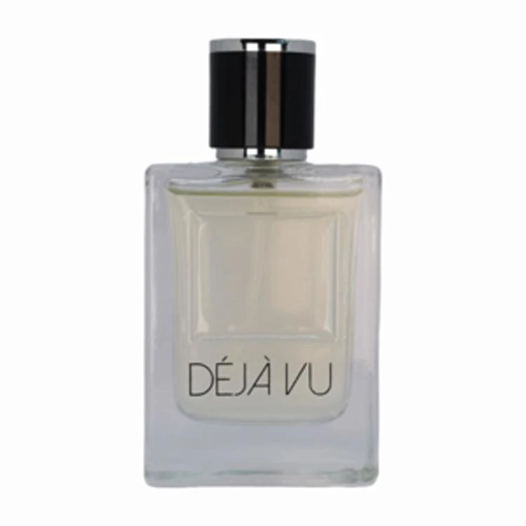 image of Dejavu EDP férfiaknak 50 ml
