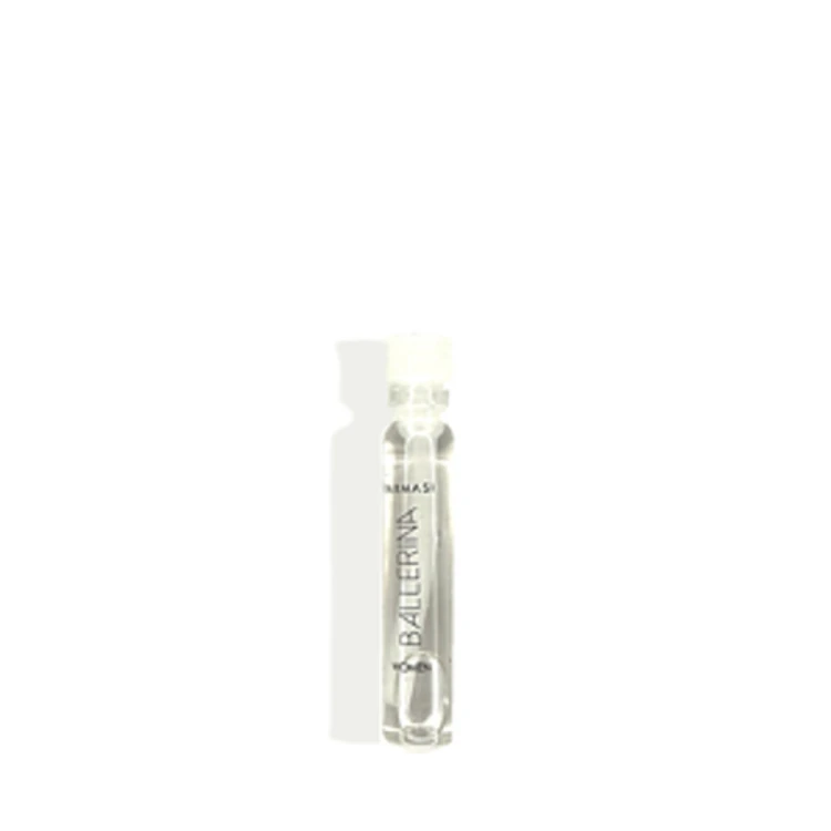 image of Ballerina EDP termékminta 1,4 ml