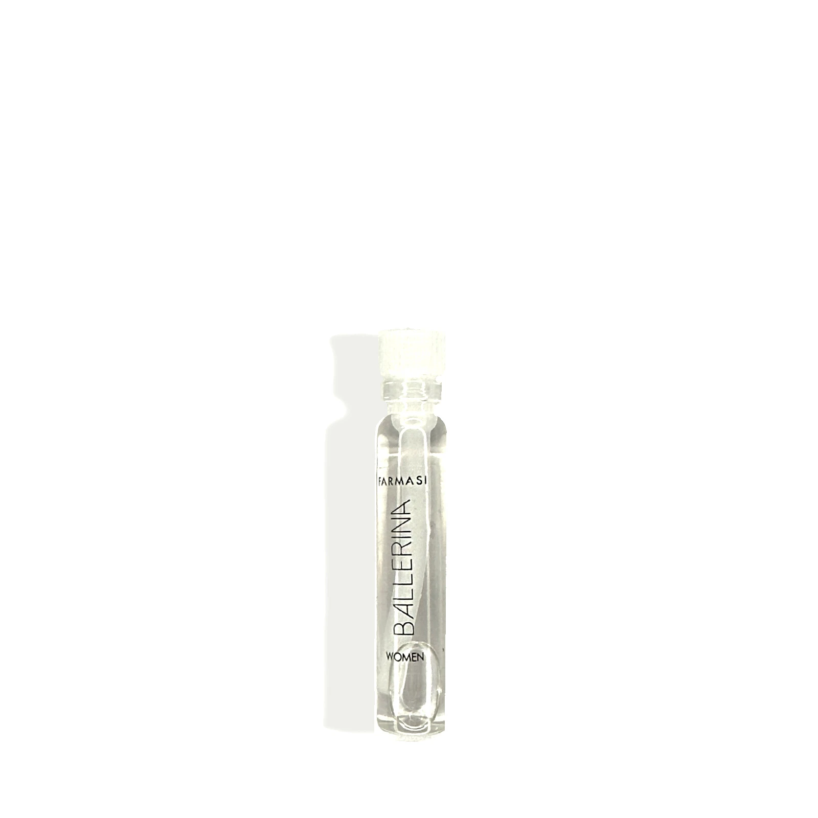 https://content.farmasi.hu/Product/1002237_400.webp
