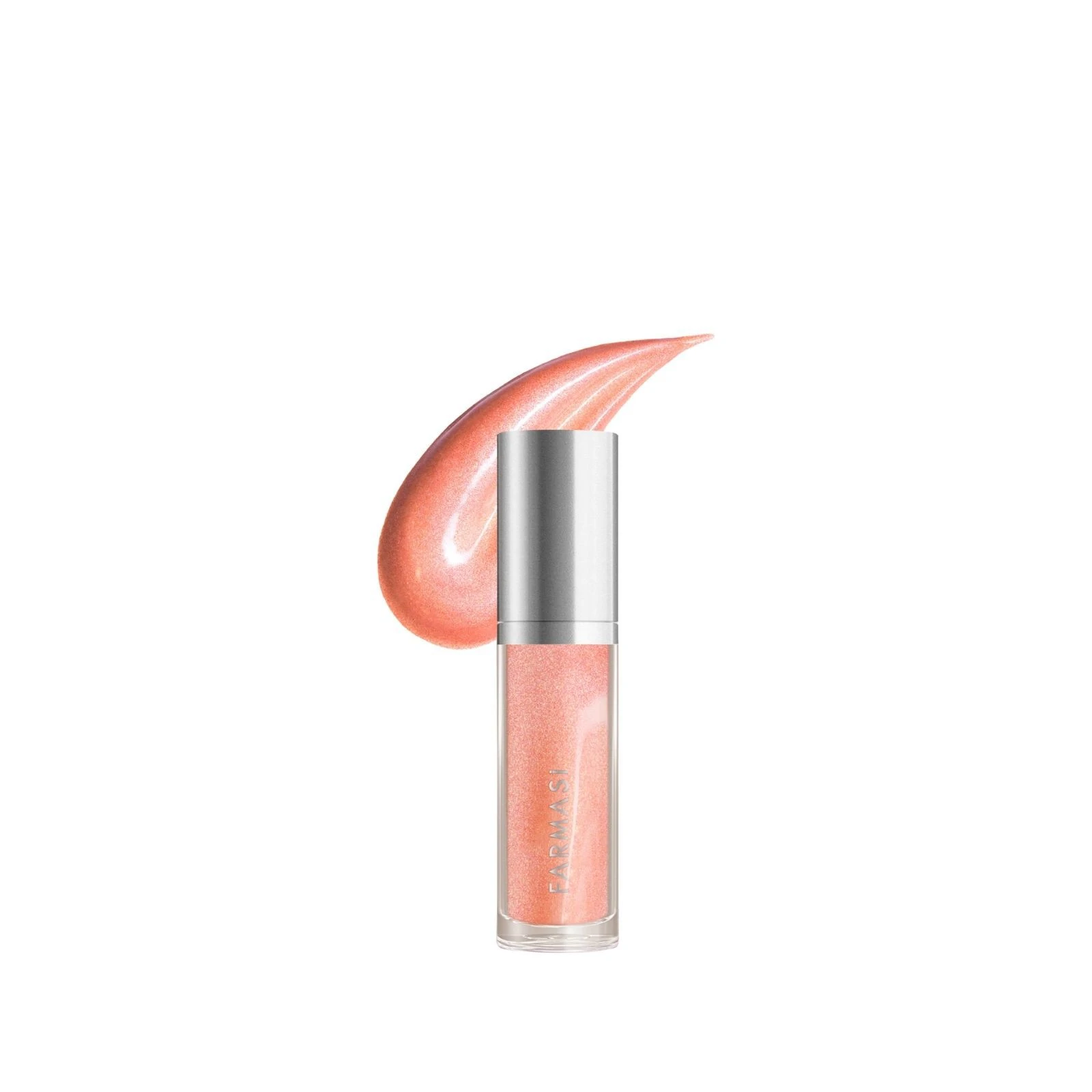 https://content.farmasi.hu/Product/1002306_400.webp