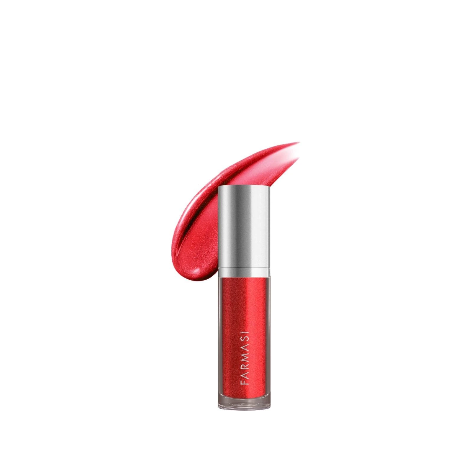 https://content.farmasi.hu/Product/1002307_400.webp