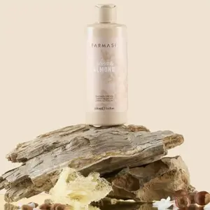 https://content.farmasi.hu/Product/1002341_64_2.webp