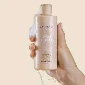 https://content.farmasi.hu/Product/1002341_64_3.webp