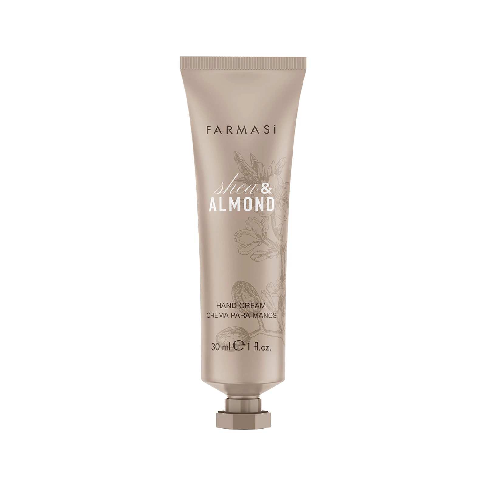 https://content.farmasi.hu/Product/1002343_400.webp