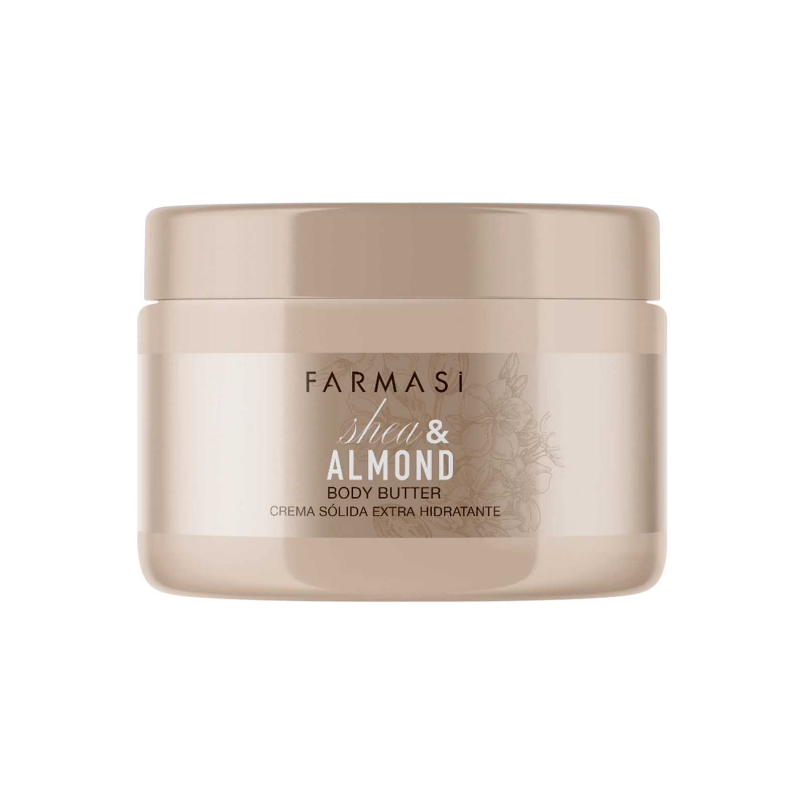 https://content.farmasi.hu/Product/1002346_400.webp