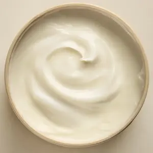 https://content.farmasi.hu/Product/1002346_64_2.webp