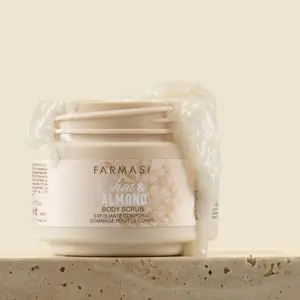 https://content.farmasi.hu/Product/1002347_64_2.webp