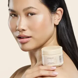 https://content.farmasi.hu/Product/1002347_64_3.webp