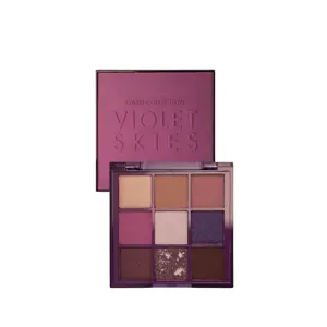 https://content.farmasi.hu/Product/1002353_64_1.webp