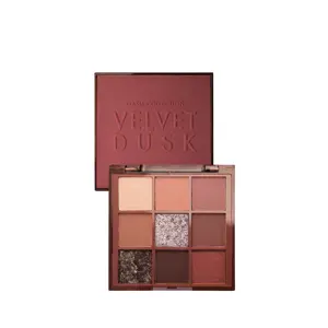 https://content.farmasi.hu/Product/1002354_64_1.webp