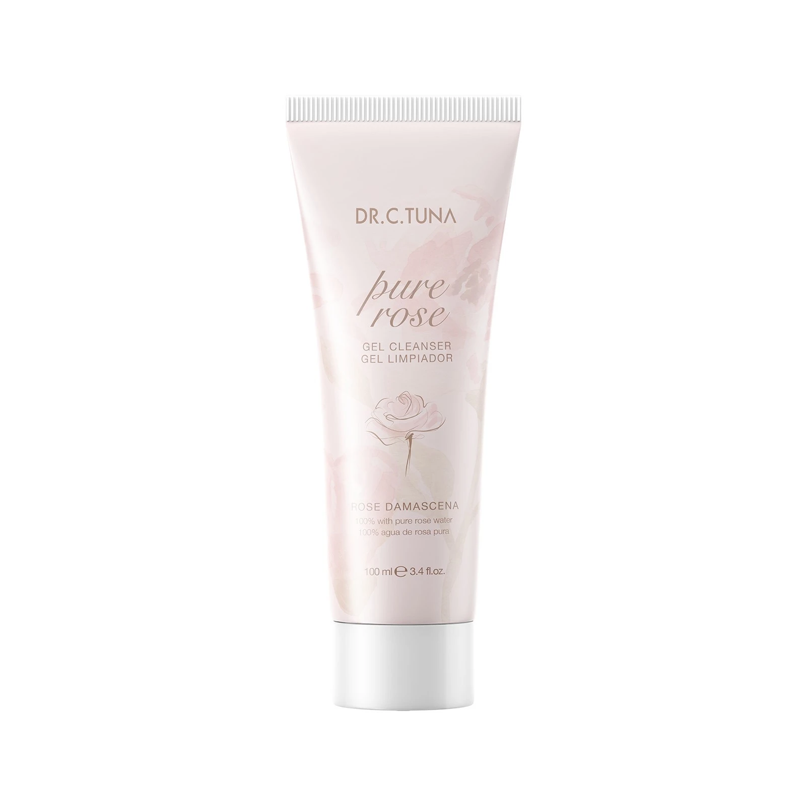 https://content.farmasi.hu/Product/1002359_400.webp