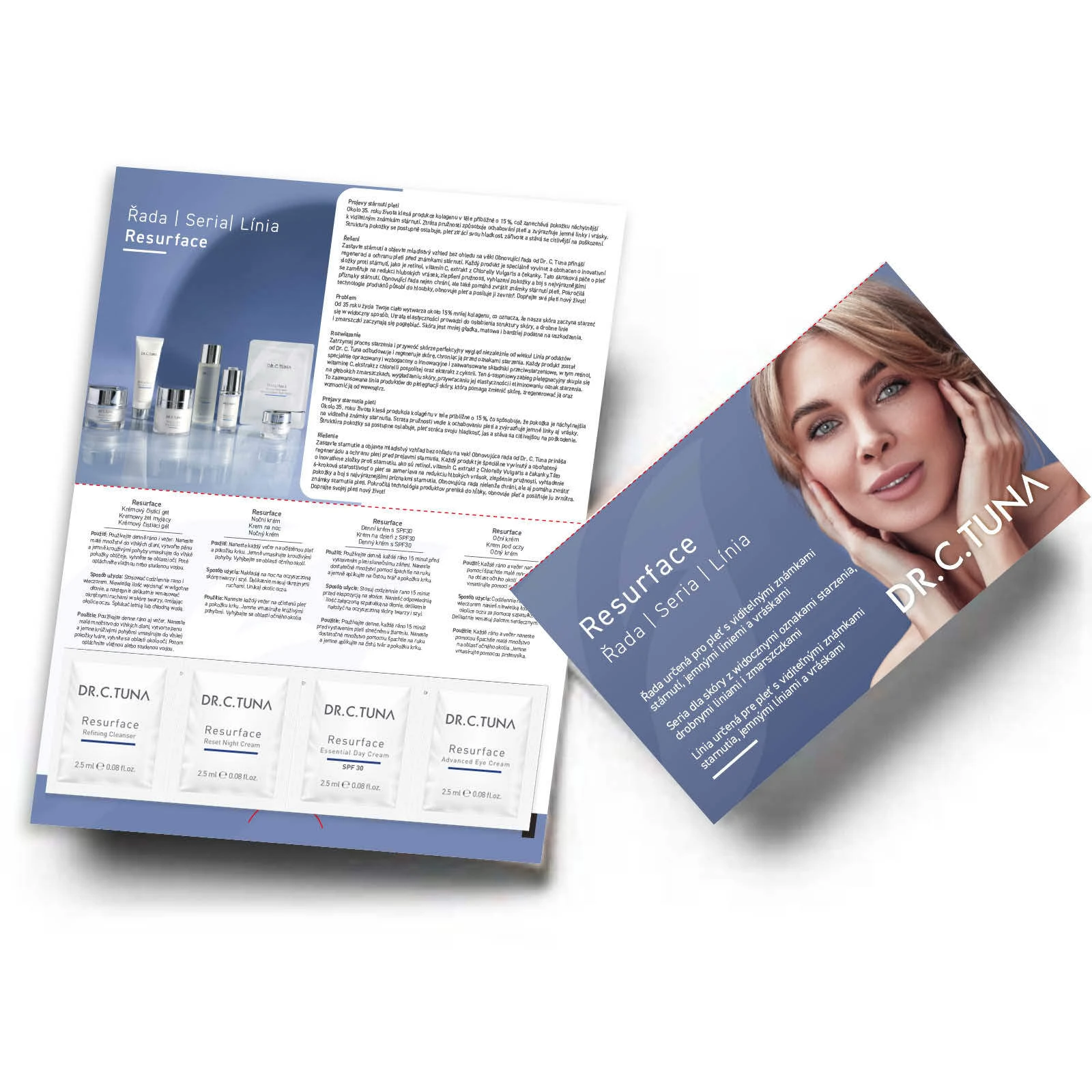 https://content.farmasi.hu/Product/1002414_400.webp
