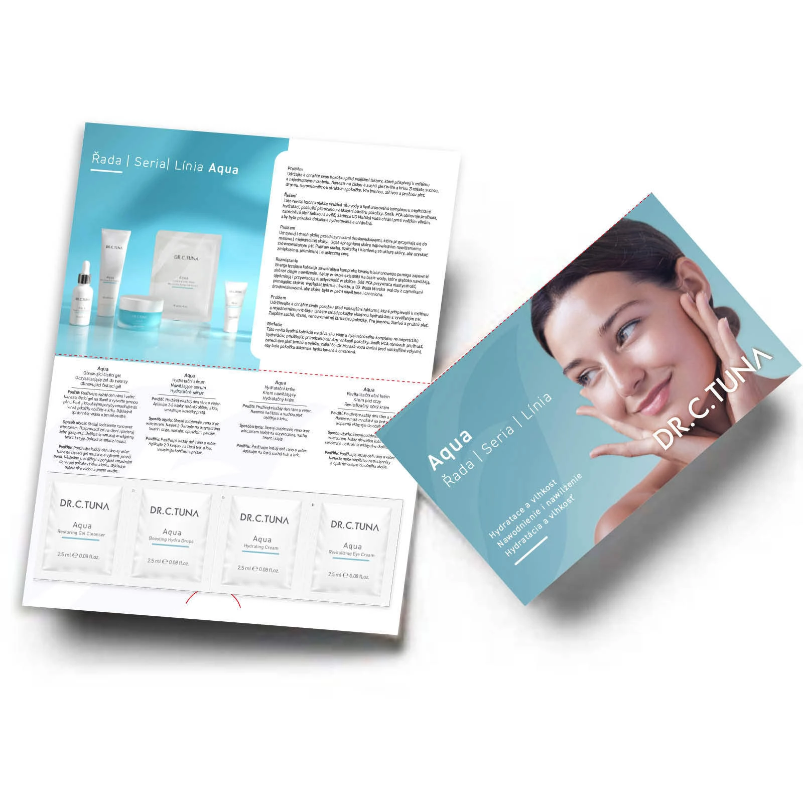 https://content.farmasi.hu/Product/1002437_400.webp