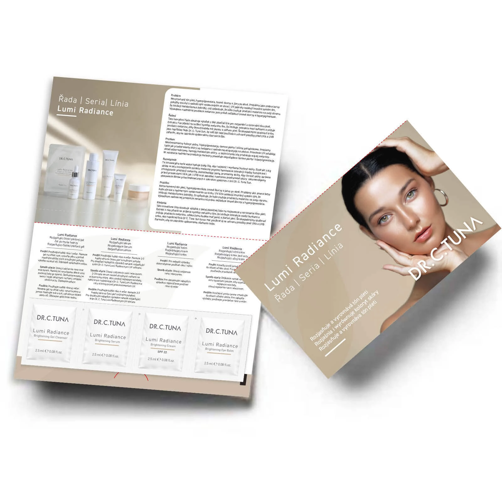 https://content.farmasi.hu/Product/1002440_400.webp