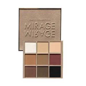 https://content.farmasi.hu/Product/1002442_64_1.webp
