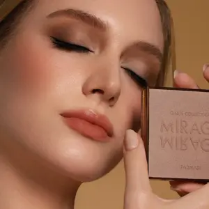 https://content.farmasi.hu/Product/1002442_64_3.webp