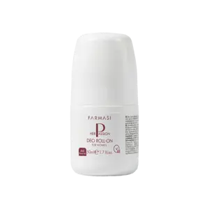 https://content.farmasi.hu/Product/1002466_64_1.webp