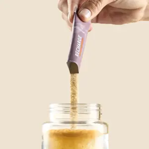 https://content.farmasi.hu/Product/1002475_64_3.webp