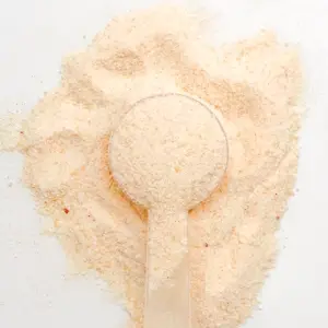 https://content.farmasi.hu/Product/1002475_64_4.webp