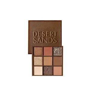 https://content.farmasi.hu/Product/1002485_64_1.webp