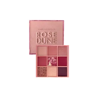 https://content.farmasi.hu/Product/1002486_64_1.webp
