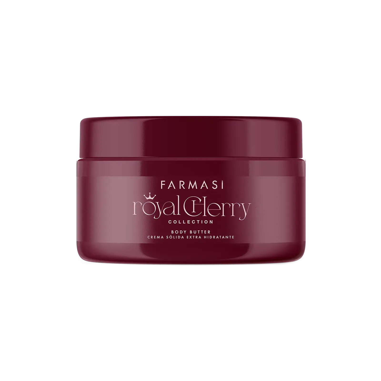 https://content.farmasi.hu/Product/1002500_400.webp