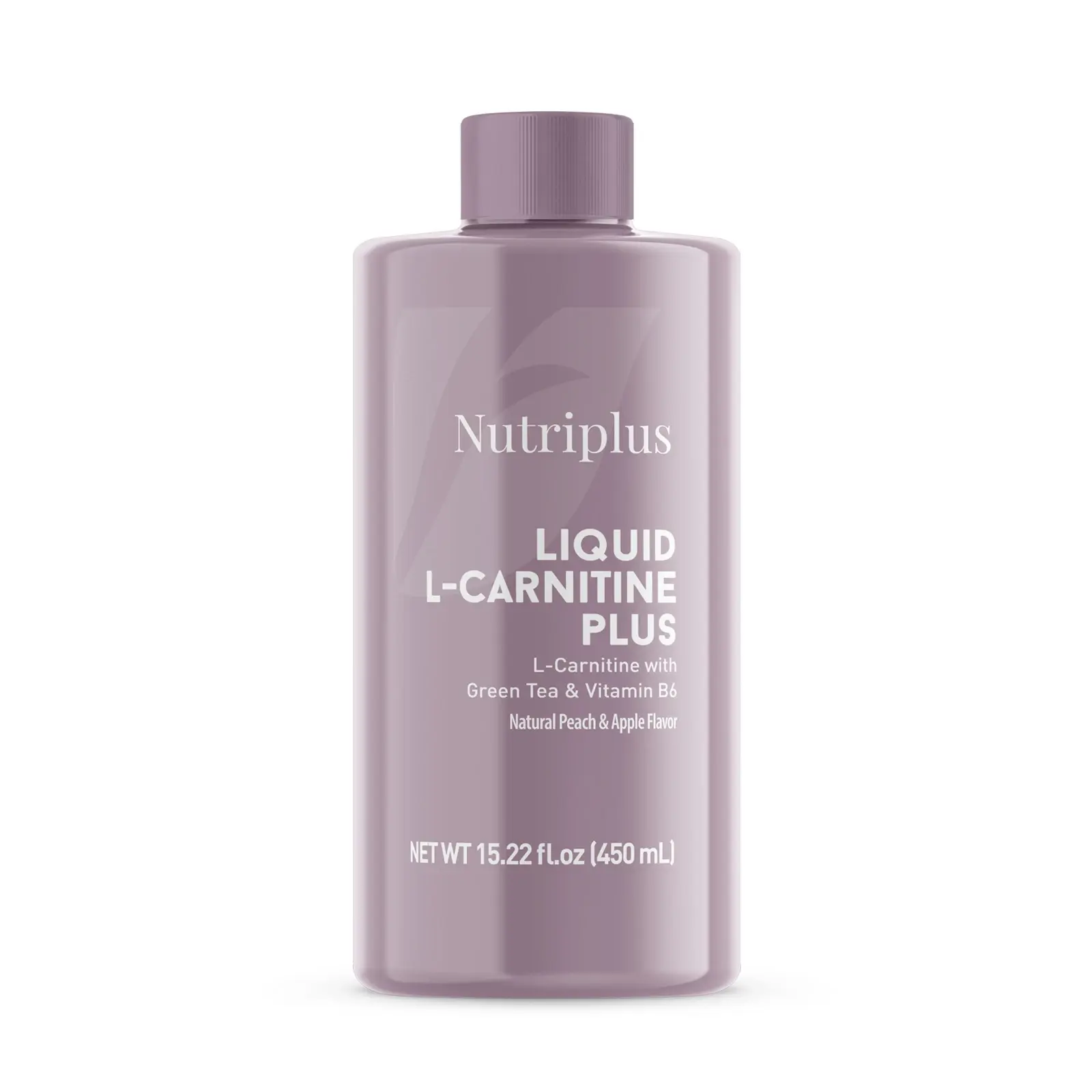 https://content.farmasi.hu/Product/1002501_400.webp