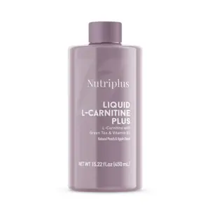 https://content.farmasi.hu/Product/1002501_64_4.webp