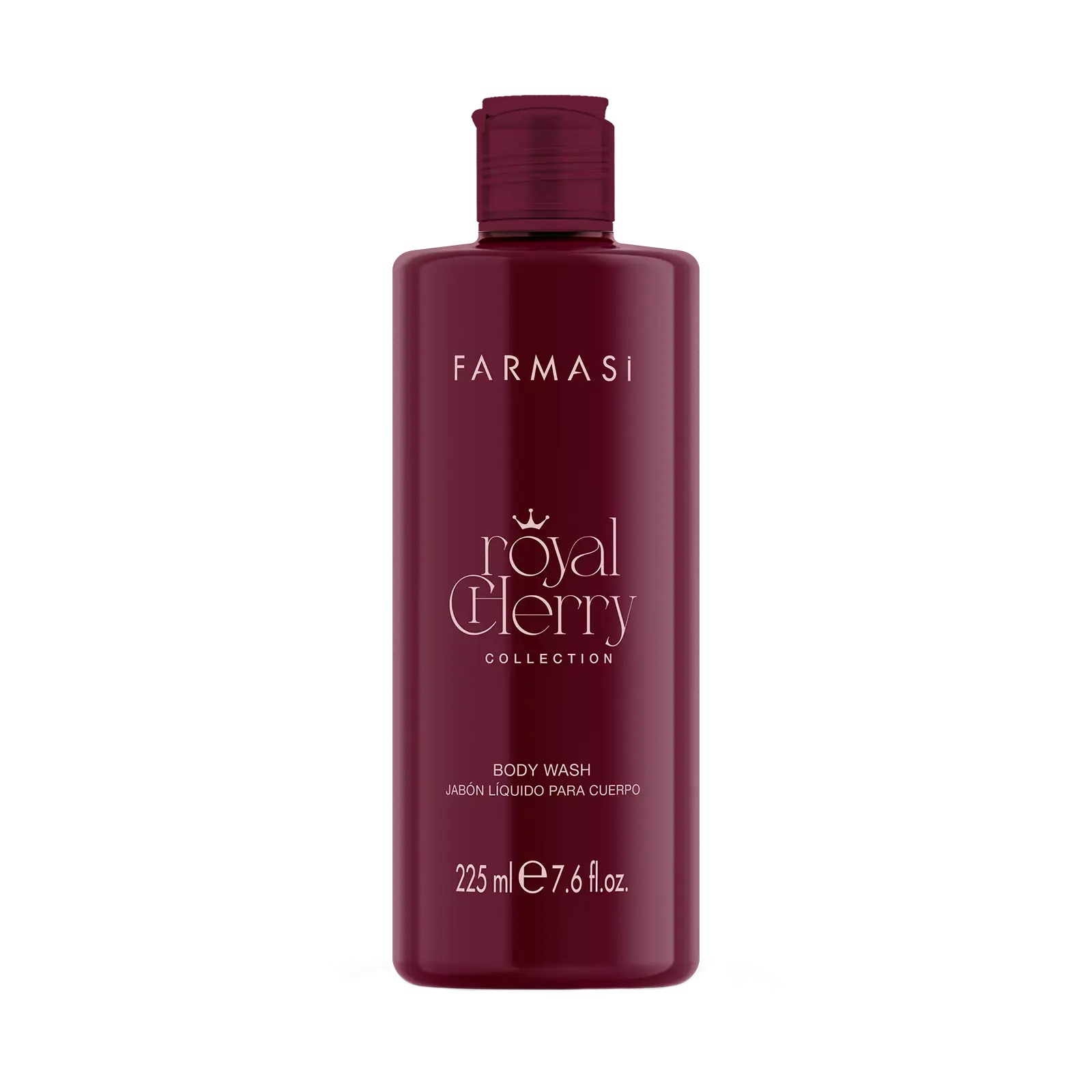 https://content.farmasi.hu/Product/1002505_400.webp