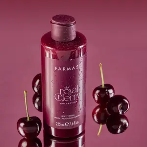 https://content.farmasi.hu/Product/1002505_64_2.webp