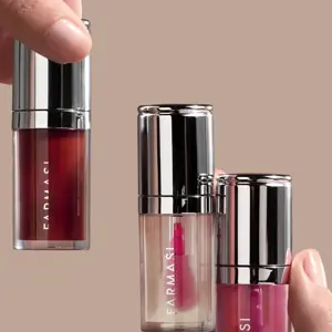 https://content.farmasi.hu/Product/1002515_64_3.webp
