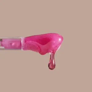 https://content.farmasi.hu/Product/1002516_64_2.webp