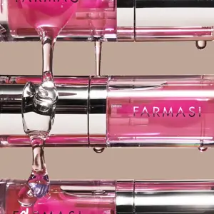 https://content.farmasi.hu/Product/1002516_64_3.webp