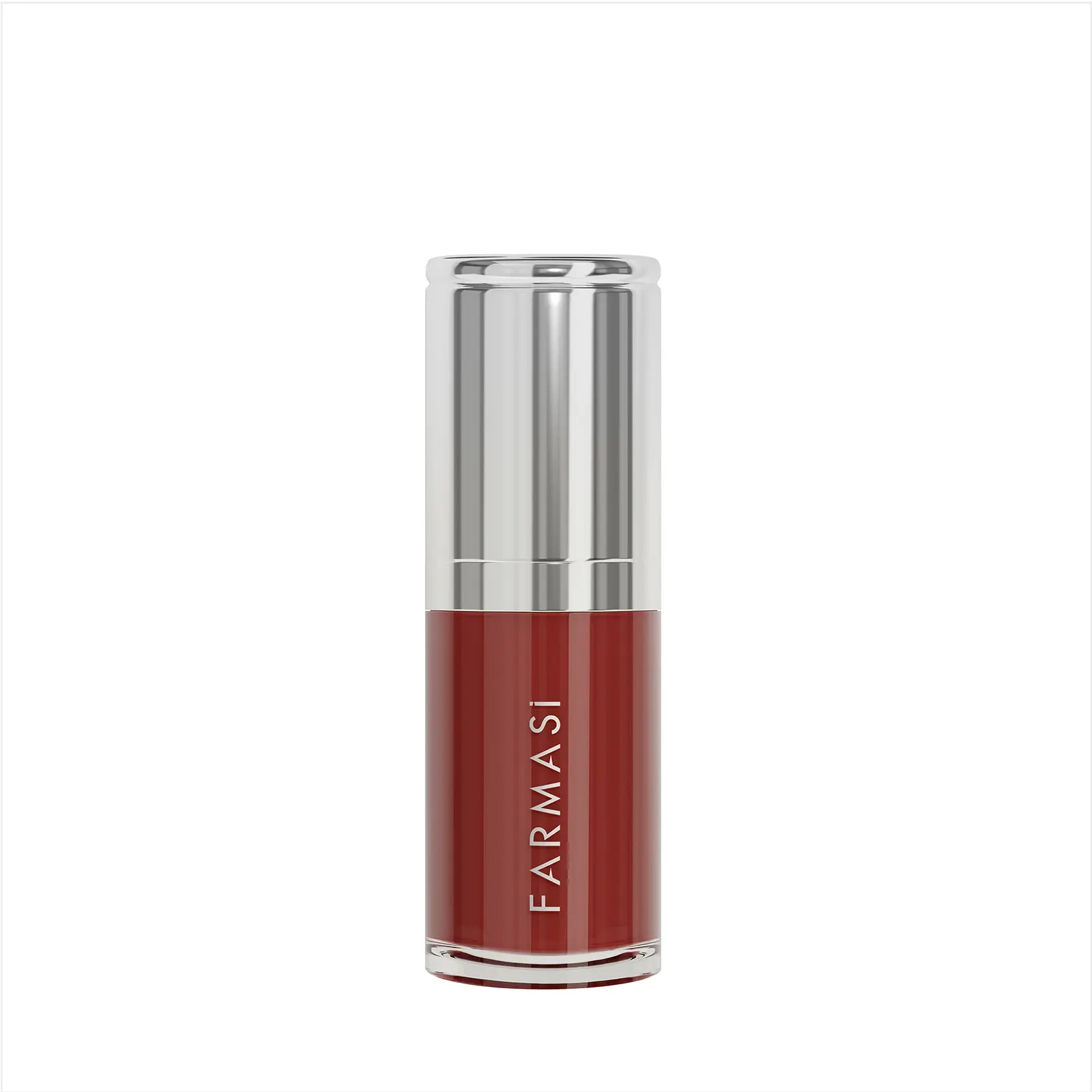 https://content.farmasi.hu/Product/1002517_400.webp