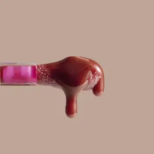 https://content.farmasi.hu/Product/1002517_64_2.webp