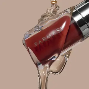 https://content.farmasi.hu/Product/1002517_64_3.webp