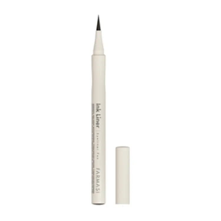 image of Ink Liner Szemhéjtus - Black