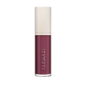 https://content.farmasi.hu/Product/1002548_64_1.webp