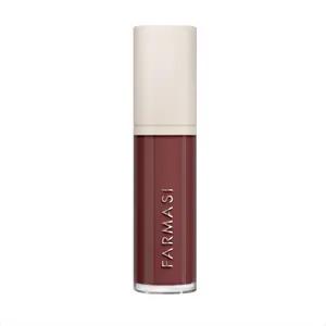 https://content.farmasi.hu/Product/1002549_64_1.webp