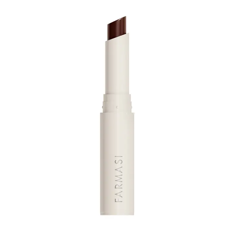 image of Lip Stylo rúzs 1,8 g - 01 REDDISH BROWN