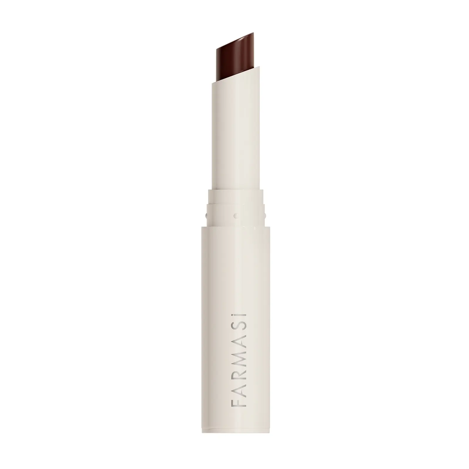 Lip Stylo rúzs 1,8 g - 01 REDDISH BROWN