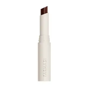 https://content.farmasi.hu/Product/1002551_64_1.webp