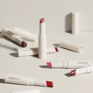 https://content.farmasi.hu/Product/1002551_64_7.webp